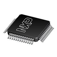 NXP S32K312NHT0MPAIR ARM Microcontrollers - MCU S32K312, 2MB flash, ISELED