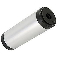 PCE SC 42 Sound Calibrator (Class 2; 1 kHz /±0.1%;±0.3 dB)