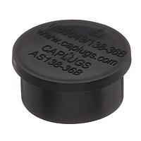 ITT Cannon 025-0467-000 Accessories