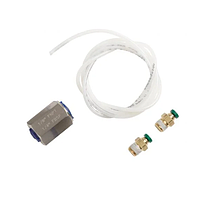 FLUKE FLUKE-71X/APAC Hose Kit Accessory