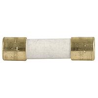 Schurter 0001.2705.22 Surface Mount Ceramic Fuses SMD-SPT FUSE 1.25A T