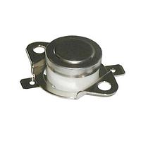 Honeywell 2450RC 79080001 Thermostats COMMERCIAL THERMAL