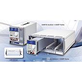 LED Driver Testing Solution Using Prodigit's 3341G Series DC Electronic Load