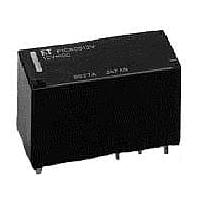 FCL Components FTR-F1CA018V General Purpose Relays RELAY, POWER