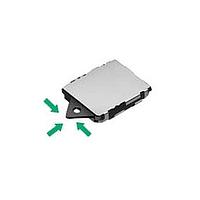 Alps Alpine SPVL120101 Detector Switches TRI-DIR W/O LUG .35N