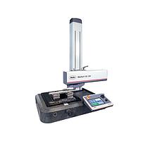 Mahr MarSurf GD 280 BG 12 Roughness Measuring Station (X 280mm, Z 350mm)