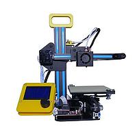 Sunruy SR-D-022 FDM 3D Printer (130x150x100mm)