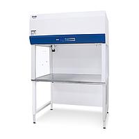 ESCO LHG-3AG-F8 Airstream® Gen 3 Horizontal Laminar Flow Cabinet (898 x 631 x 573 mm, 220-240 VAC, 140W)