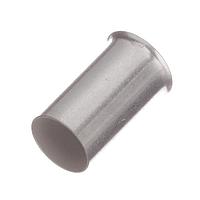 Altech 2391.0/100 One Wire