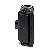 PHOENIX CONTACT 1151958 Heavy Duty Power Connectors H4X:2C5FF:AC