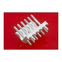 Molex 27-62-4087 Locking KK 156 Hdr FrLk Peg 08 Ckt Tin