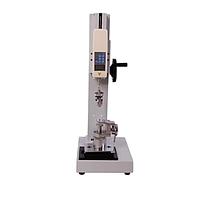 ALIYIQI ABQ-B Button Tester