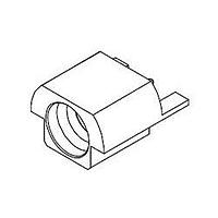 Molex 73415-5740 PCB Connectors SMP PLUG PCB EDGE M NT SMOOTH BORE T&R