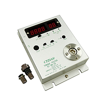 CEDAR DI-4B-25 Torque Tester (0.30～25 Nm)