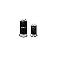 Altech 37.002 Plugs AKZ950/2 PCBGrn