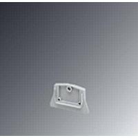 PHOENIX CONTACT 3024193 Cover, End D-MZB 1.5-NS35