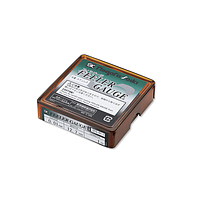 Niigata Seiki SFG-15-1 Feeler Gauge (0.15m)