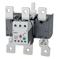 Altech MT-800/3K-400 Overload Relay