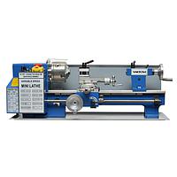 WMT CNC DIY0714 Variable Lathe (400 / 550W)