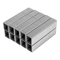 YATO YT-70274 Staples (14Mm /1.2X11.3/ 1000Pcs)