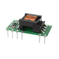 CUI Inc PBO-8-24 AC-DC Power Modules The factory is currently not accepting orders for this product.