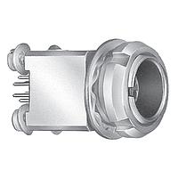 LEMO EYC.2B.314.NLN Receptacles