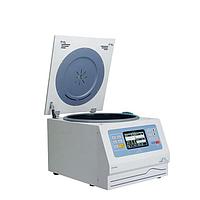 KECHENG GTR320C High Speed Table Refrigerated Centrifuge (20000rpm)
