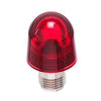 Dialight 181-0931-003 Lens Caps SUB MIN PANEL IND