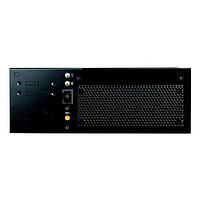 Advantech AIMB-B2205SG-15ZE Chassis AIMB-B2205 STD barebone,w/o,CPU,RAM,HDD