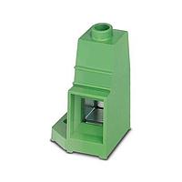 PHOENIX CONTACT 1856168 Fixed Terminal Blocks MKDSP 50/1-17.5-FL FLANGED BASE