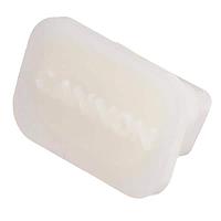 ITT Cannon DEDA 039-0178-000 D-Sub Tools & Hardware