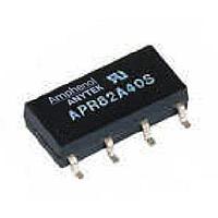 Solid State Relay - SSR