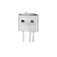 Honeywell 6HM1-1 Micro Switch SPDT 4A 28Vdc Integral Lever