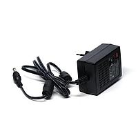 MEAN WELL GST25E05-P1J Fixed Plugs 20W 5V 4A Level VI Euro plug