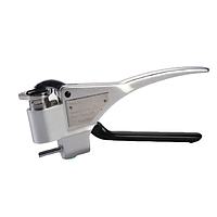 Mikrosize iWeb-20b Webster Hardness Tester (25~110 HRE / 58~131 HV)