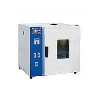 Bluepard DHG-9245A Drying Oven (Max 300°C,220L)