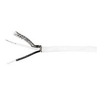 Amphenol Wilcoxon J9T2-1000 Multi-Conductor Cables J9T2-1000 = 1,000 ft roll