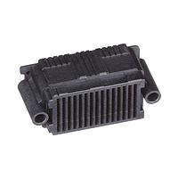 Molex 45802-0001 Housings HDMEZZ Recept Assy 18mm 195CKT