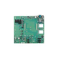 Advantech SOM-DH5000-00A1 Development Boards & Kits - x86 COM-HPC Size D Devel. Board A1 w/10G OCP card