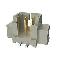 Amphenol FCI 10114828-10210LF Headers WTB 125 WAFER 180 SMT-10114828-10210LF