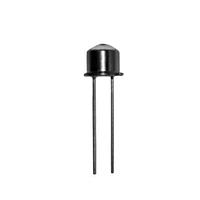 Marktech Optoelectronics MTE4110NK1-WRC IR Emitters (IR LEDs) 1040nm SWIR Emitter in TO-46 Metal Can Domed Lens