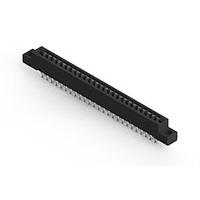 EDAC 357-050-460-204 Standard Card Edge Connectors Card Edge Connector