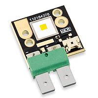 Luminus Devices CFT-90-CG-L11-G400 LED Modules