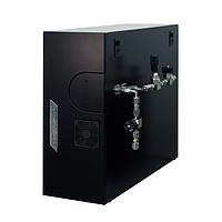 Spectrophotometer UV Vis