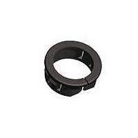 Keystone Electronics 8494 Bushings BUSHING