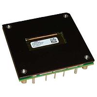 OmniOn Power (Formerly ABB Power Conversion) JRCW450R41-TZ Isolated 450W 36-75Vin 32V14A NegLogic TunableLoop