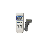 LUTRON Colour Meter Calibration Service