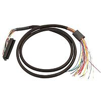 Rectangular Cable Assemblies