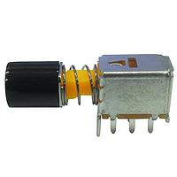 Well Buying M-B2PL-20 Pushbutton Switches PUSH SW 0.3A/30VDC