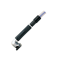 Vessel GT-MG25-9CR AIR MICRO GRINDER